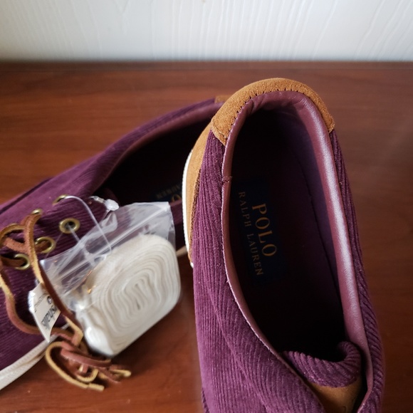 Men\'s shoes